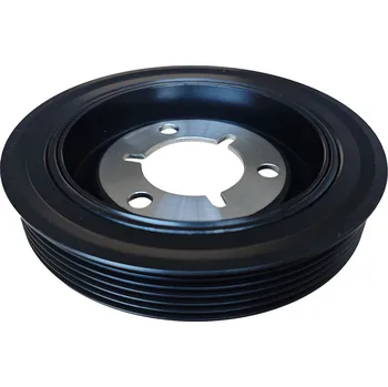 Řemenice, klikový hřídel SKF VKM 93316