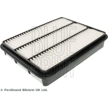 Vzduchový filtr Vzduchový filtr BLUE PRINT ADT322108