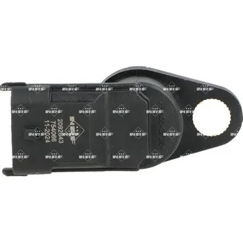 Čidlo automobilu Snímač, poloha vačkového hřídele NRF 754066