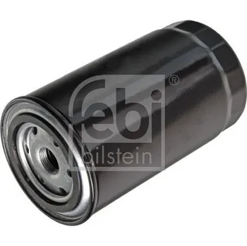 Palivový filtr Palivový filtr FEBI BILSTEIN 171330