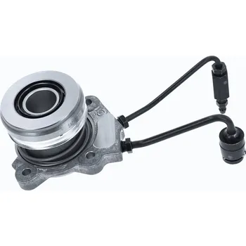 Spojková sada Centrální vysouvač, spojka SACHS 3182 600 209