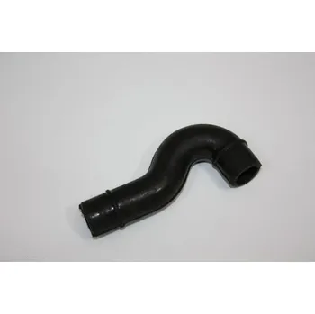 Spojovací materiál motoru Hadice, větrání klikové skříně AUTOMEGA 130036910