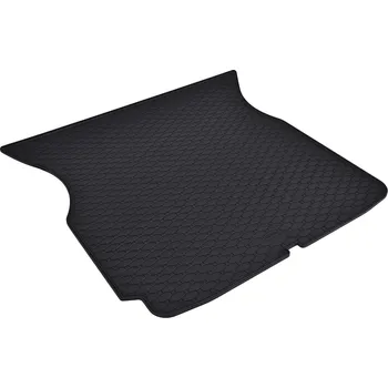 Vana do kufru Rigum Gumová vana do kufru Tesla X 5m 2015-