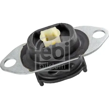 Zavěšení motoru Zavěšení motoru FEBI BILSTEIN 173191
