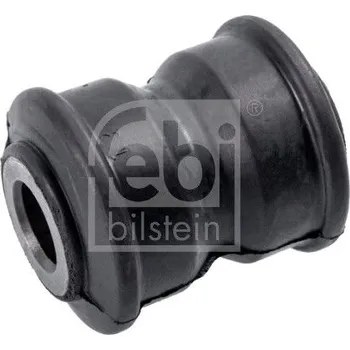 Stabilizátor nápravy Držák, Příčný stabilizátor FEBI BILSTEIN 10547