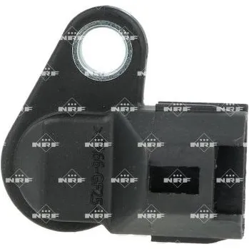 Čidlo automobilu Snímač, poloha vačkového hřídele NRF 754107