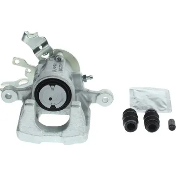 Brzdový třmen Brzdový třmen BOSCH 0 986 135 204