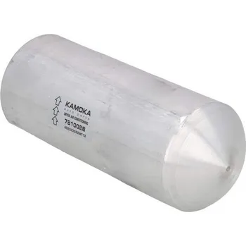 Sušič klimatizace Sušárna, klimatizace KAMOKA 7810028