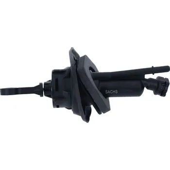 Spojkový válec Hlavní válec, spojka SACHS 6284 654 027