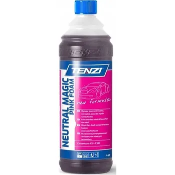 Univerzální čisticí prostředek Tenzi univerzální čisticí prostředek 1l