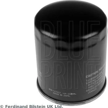 Palivový filtr Palivový filtr BLUE PRINT ADT32310