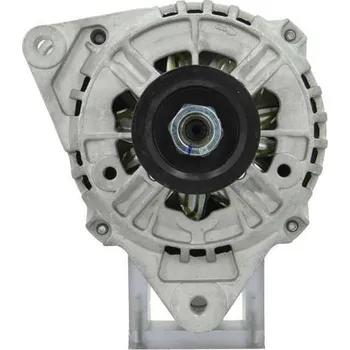 Alternátor Alternátor BV PSH 595.506.070.010