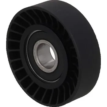 Vratná/vodicí kladka, klínový řemen KAMOKA R0678