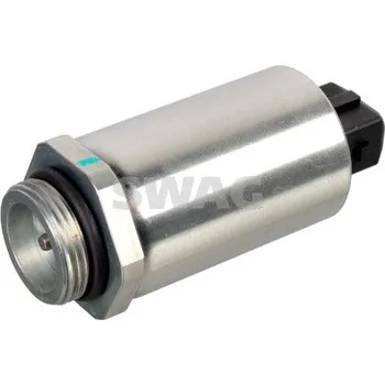 Ventil motoru Řídicí ventil, seřízení vačkového hřídele SWAG 33 10 2829