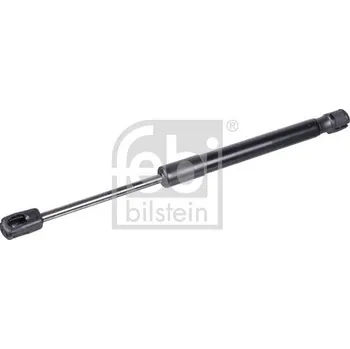 Motorový prostor Pneumatická pružina, kapota motoru FEBI BILSTEIN 104116