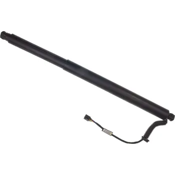 Autodíl Elektromotor, zadní dveře DENCKERMANN G100122