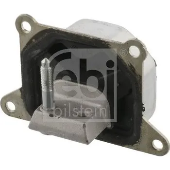 Zavěšení motoru Zavěšení motoru FEBI BILSTEIN 02027