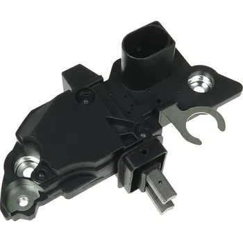 Alternátor Regulátor generátoru AS-PL ARE0073