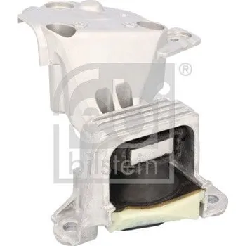 Zavěšení motoru Zavěšení motoru FEBI BILSTEIN 184161