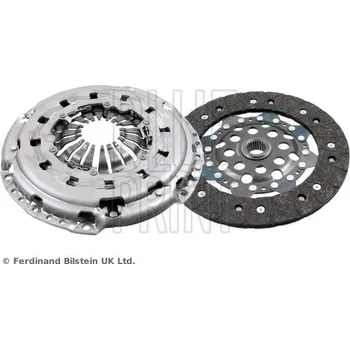 Spojka Sada spojky BLUE PRINT ADBP300122