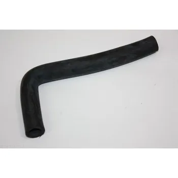 Spojovací materiál motoru Hadice, větrání klikové skříně AUTOMEGA 130022610