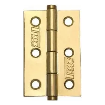 Nábytek TKZ Polná Závěs kloubový KZ60 60x40/1,5mm/2kg pMs