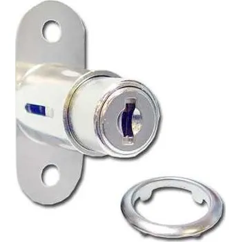 Zámek Armstrong Ni 506-12 nábytkový bajonetový