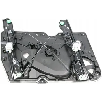 Ventilátor topení a klimatizace Polcar 9518PSG2