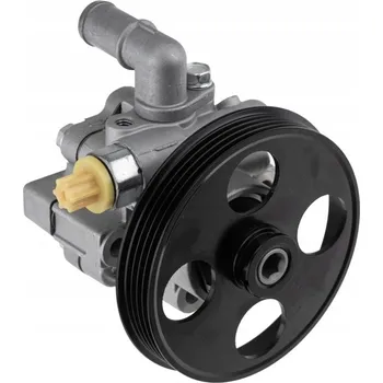 Posilovač řízení NTY SPW-PL-015 Hydraulické čerpadlo, posilovač řízení