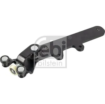 Dveře karosérie Valivé vedení, posuvné dveře FEBI BILSTEIN 174733