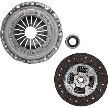 Spojková sada Sada spojky KAMOKA KC327