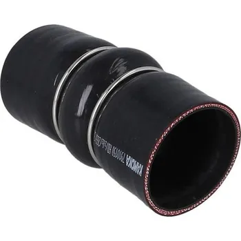 Hadička plnicího vzduchu KAMOKA 7910150