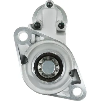 Startér Startér AS-PL S0712S