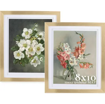 Obraz Rámeček na jedno foto Inweder 33 x 28 cm