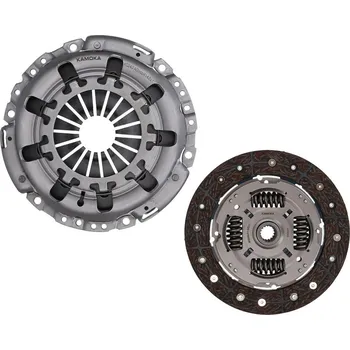 Spojková sada Sada spojky KAMOKA KC243