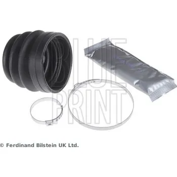 Hřídel nápravy Sada měchů, hnací hřídel BLUE PRINT ADZ98104