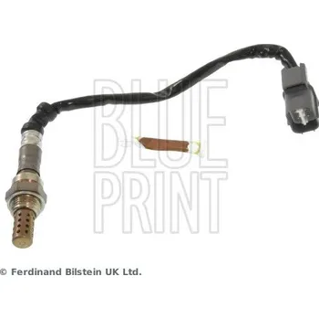 Lambda sonda Lambda sonda BLUE PRINT ADH27022