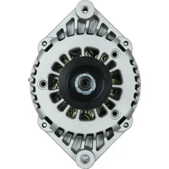 Alternátor Generátor AS-PL A1060S