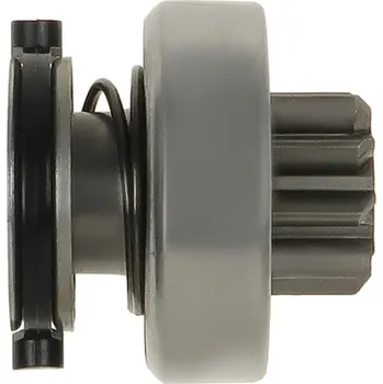 Startér Volnoběžný převod, startér AS-PL SD0095(BOSCH)