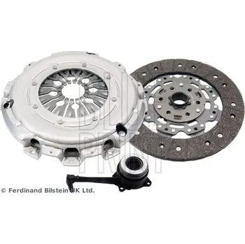 Spojková sada Sada spojky BLUE PRINT ADBP300078