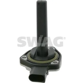 Čidlo automobilu Snímač, stav motorového oleje SWAG 20 92 3907