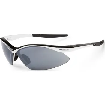 Sluneční brýle Brýle Accent Shadow