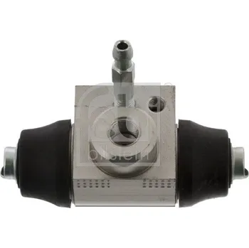 Brzdový válec Válec kolové brzdy FEBI BILSTEIN 06062
