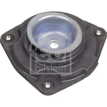 Ložisko pružné vzpěry FEBI BILSTEIN 102535