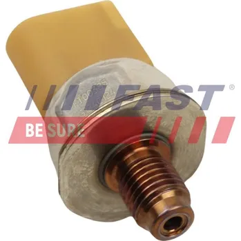 Autoelektrika Snímač, tlak paliva FAST FT00385