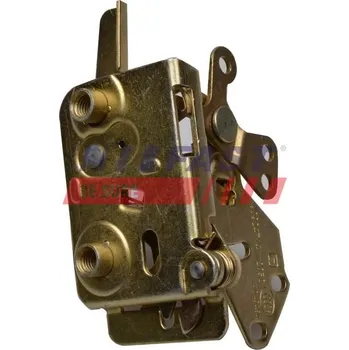 Autozámek Zámek dveří FAST FT95157