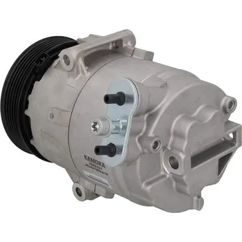 Kompresor klimatizace Kompresor, klimatizace KAMOKA 7820151