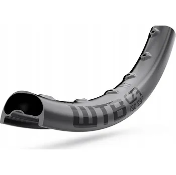 Ráfek na kolo Ráfek kola WTB 29"/ 622mm 28 děr, pro kotoučové brzdy