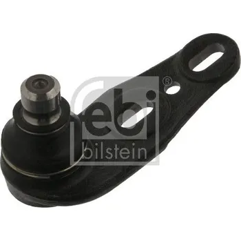 Podpora-/ Kloub FEBI BILSTEIN 02052