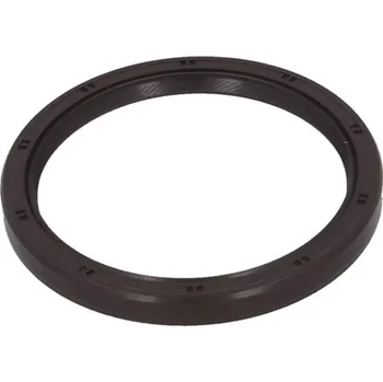 Těsnění motoru Těsnicí kroužek hřídele, klikový hřídel KAMOKA 8707154